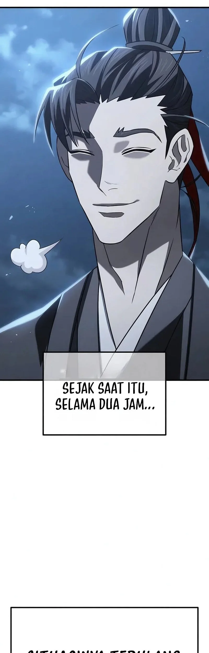 Halaman 141