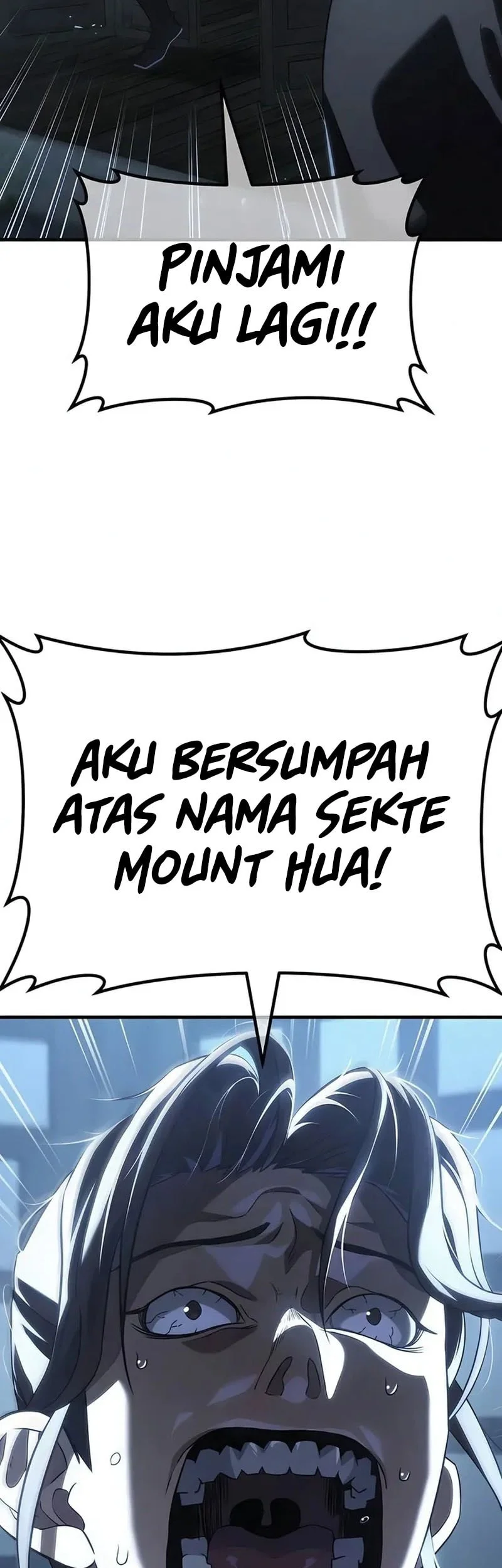 Halaman 144