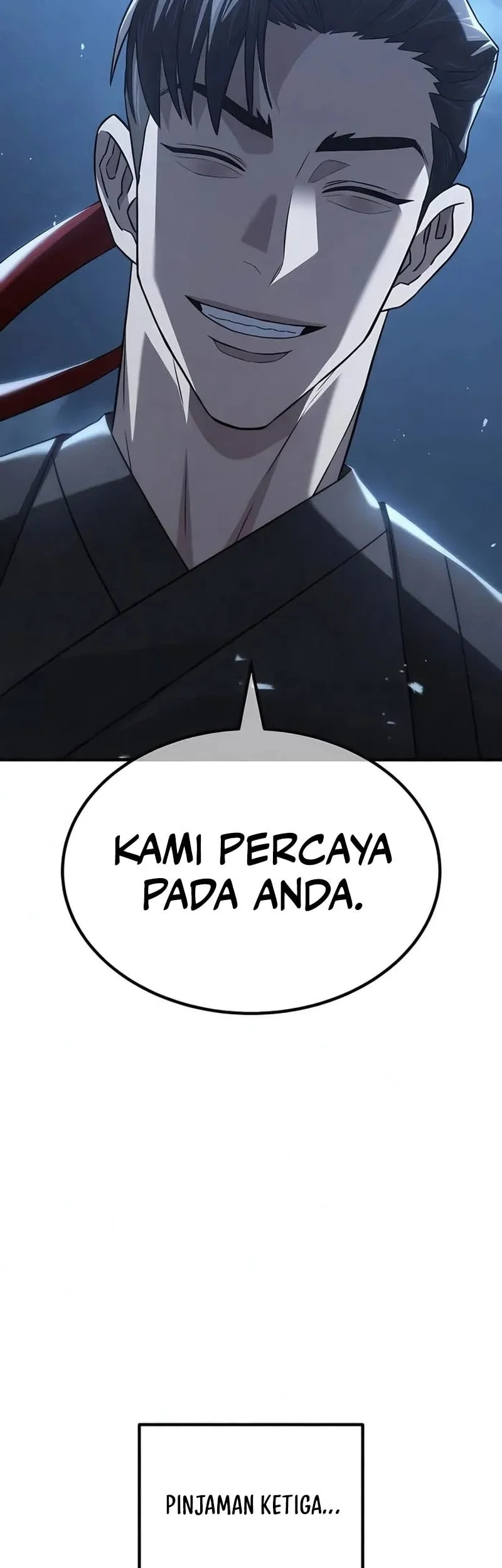 Halaman 146