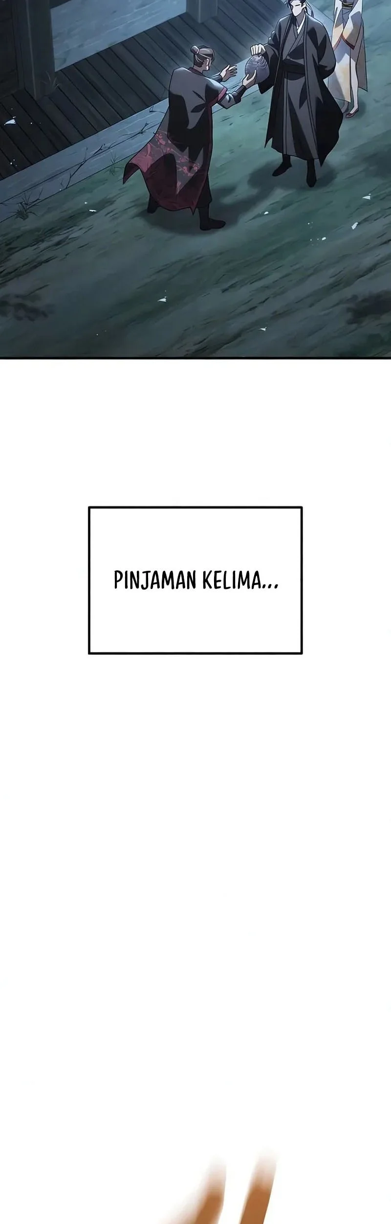 Halaman 150