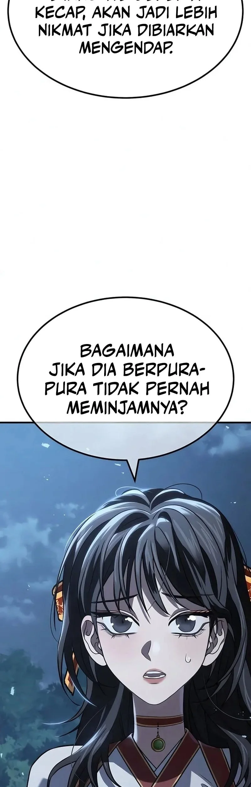 Halaman 162