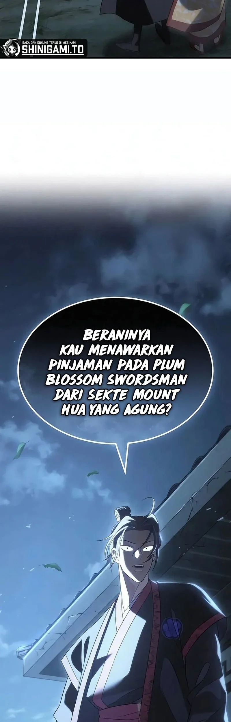 Halaman 32