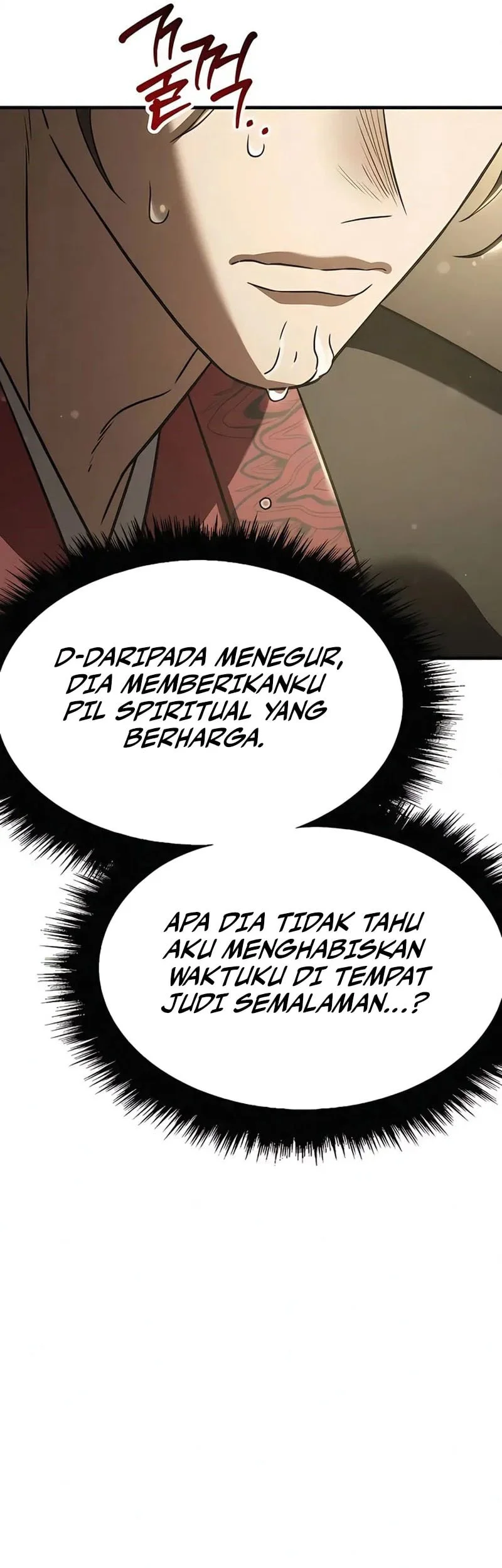 Halaman 242