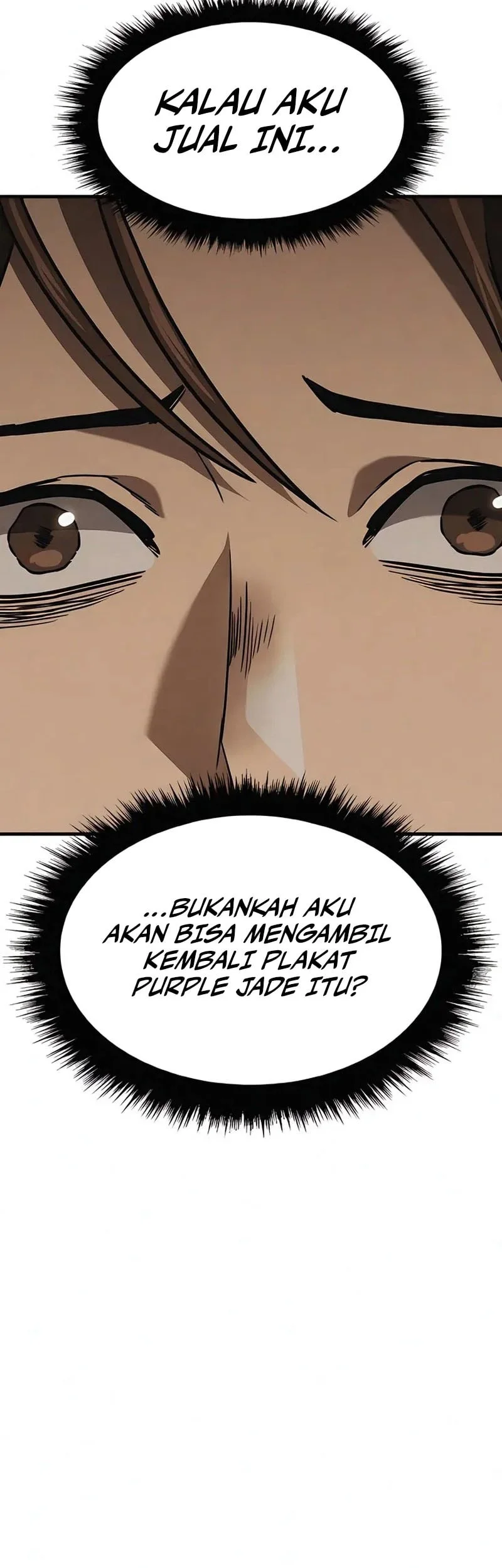 Halaman 248