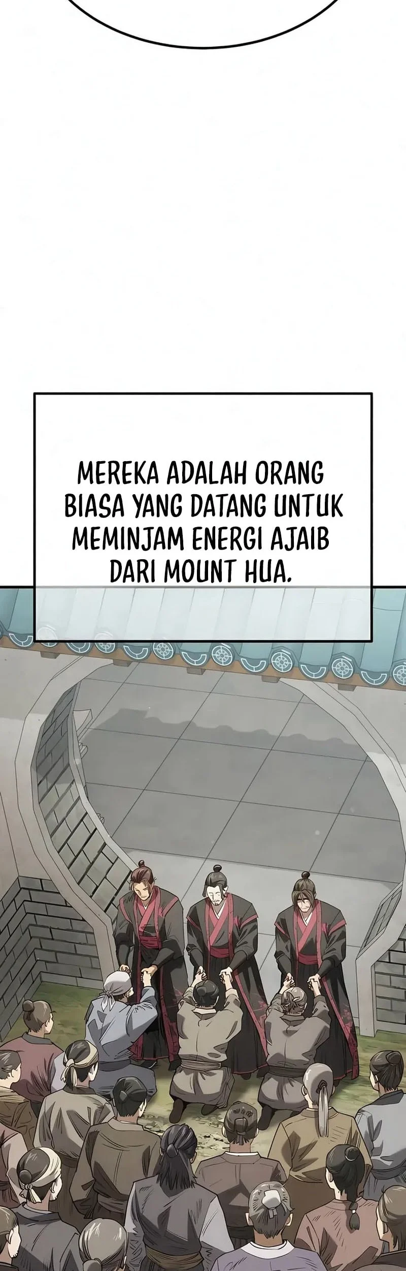 Halaman 255