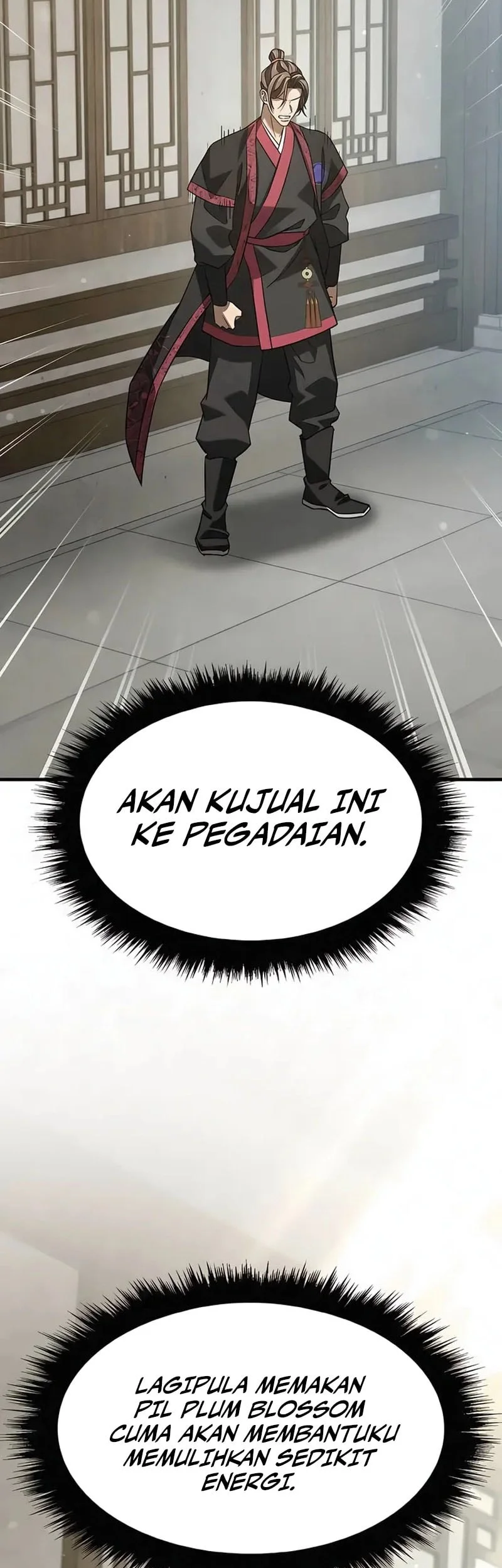 Halaman 264