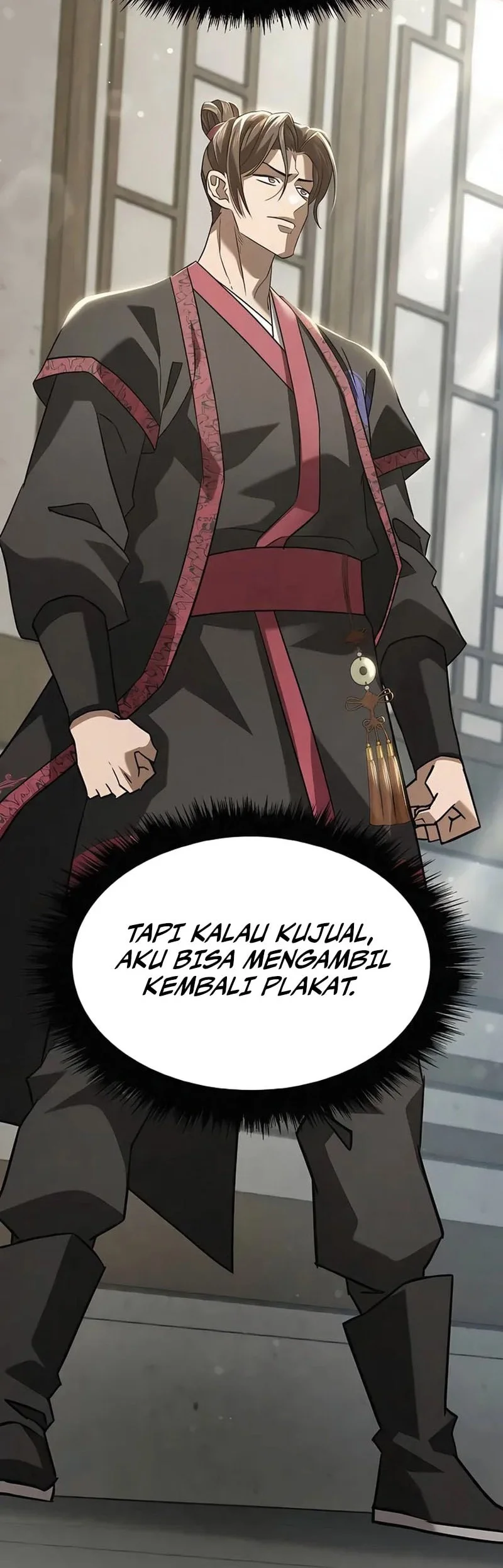 Halaman 265