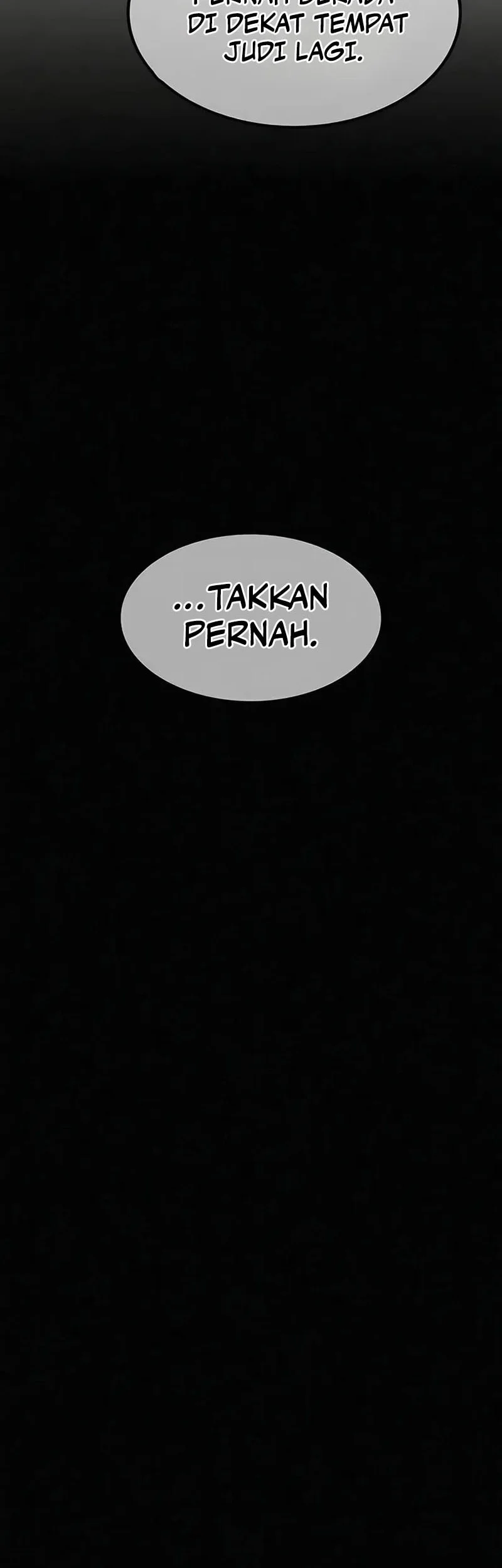 Halaman 271