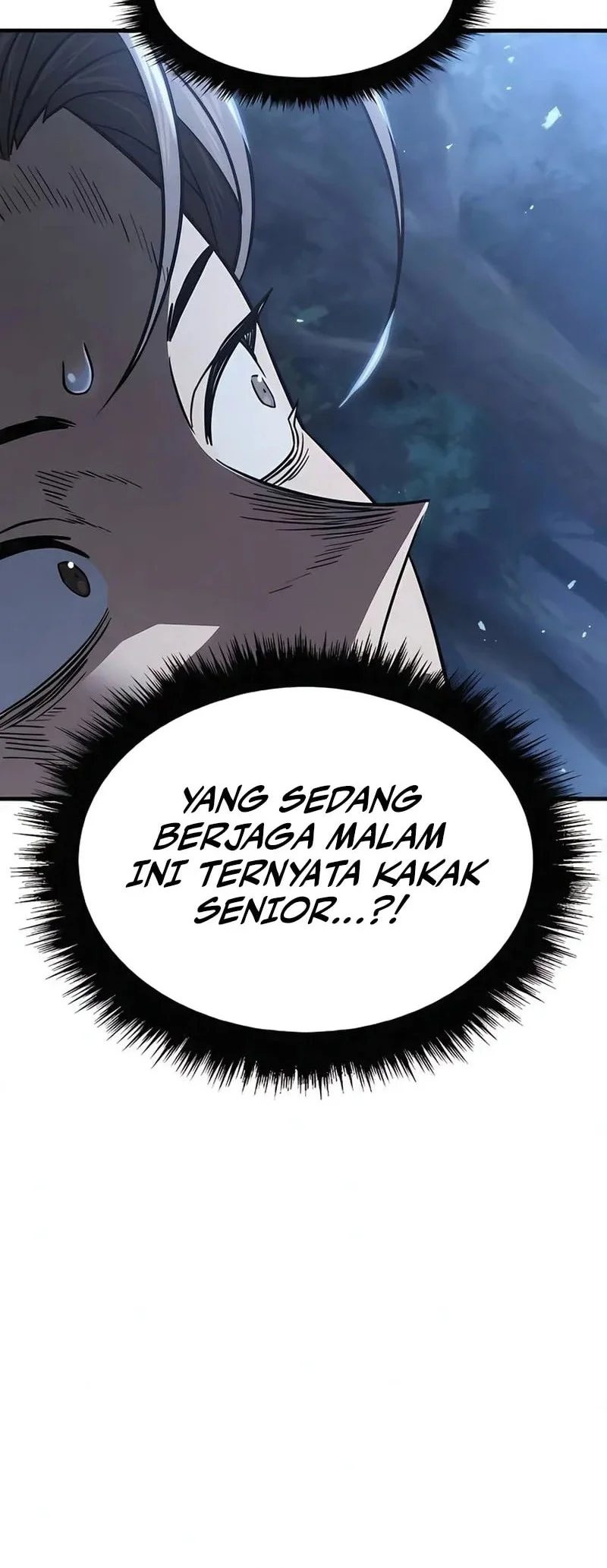 Halaman 285