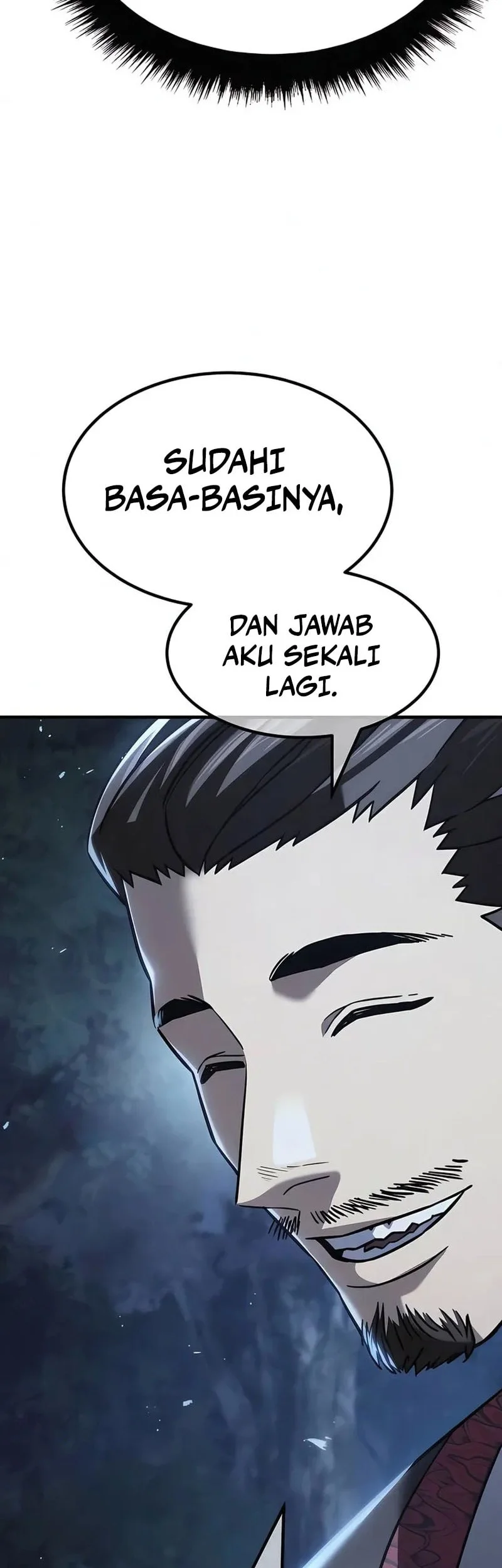 Halaman 287