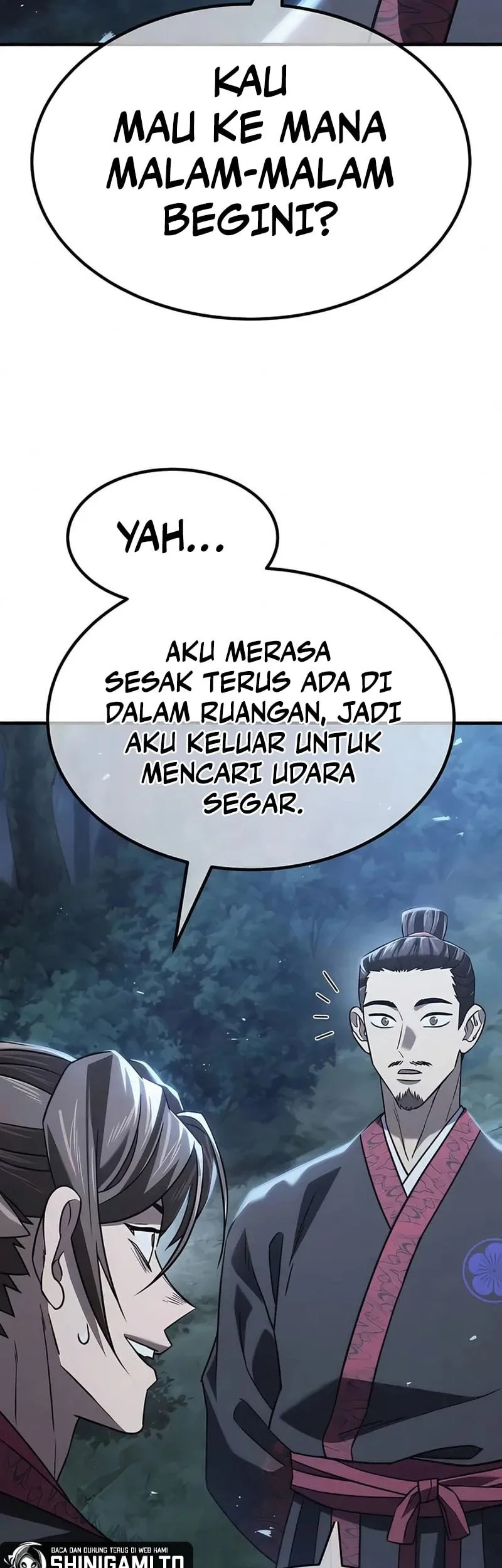 Halaman 288