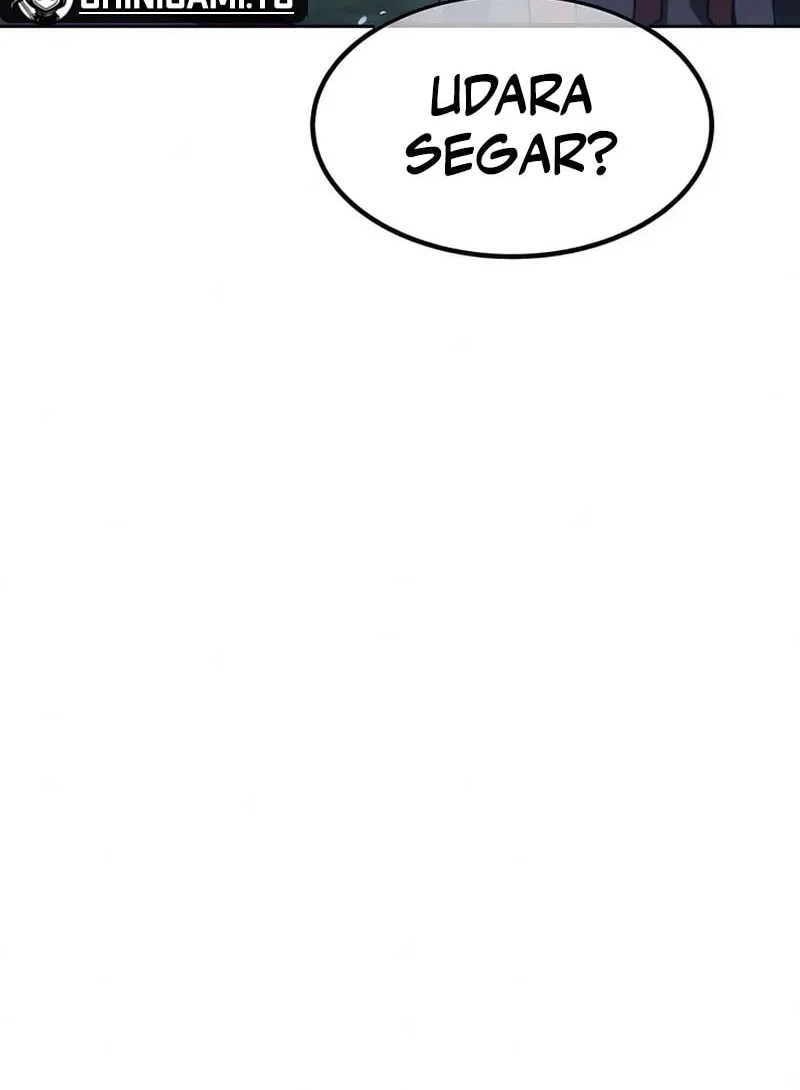 Halaman 289