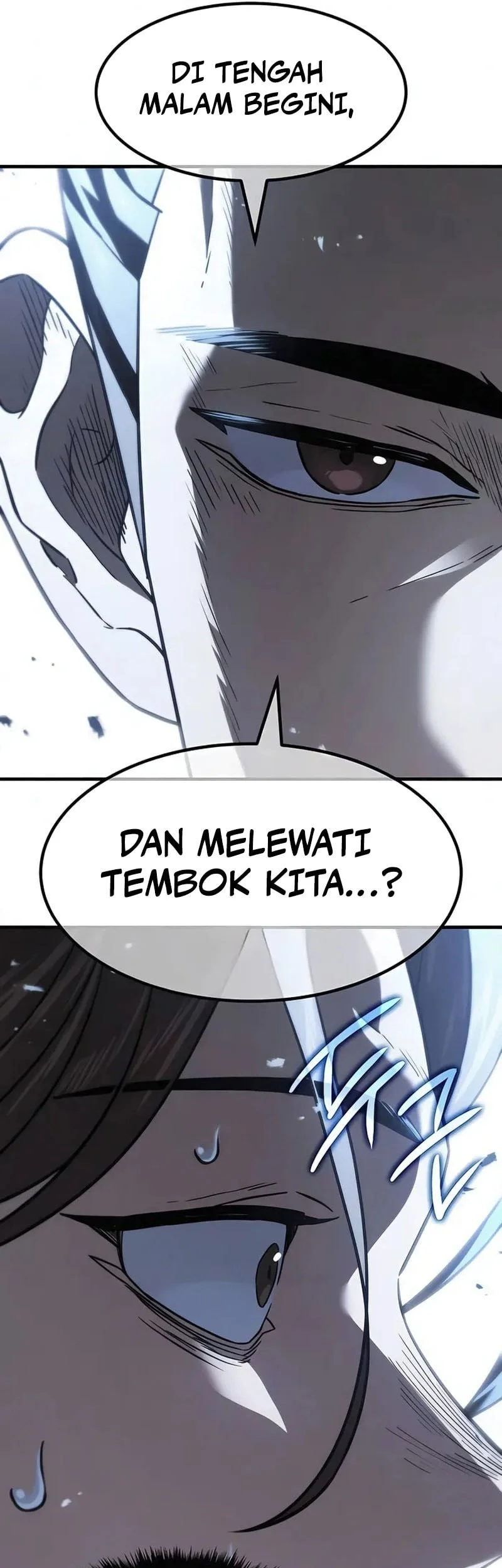 Halaman 290