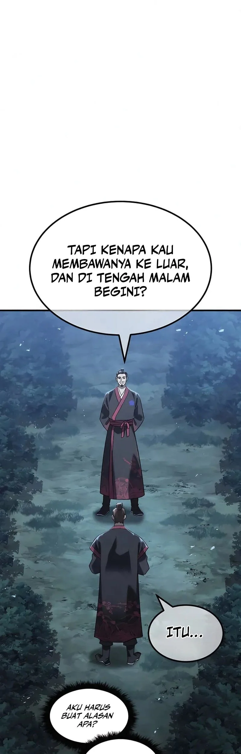 Halaman 302