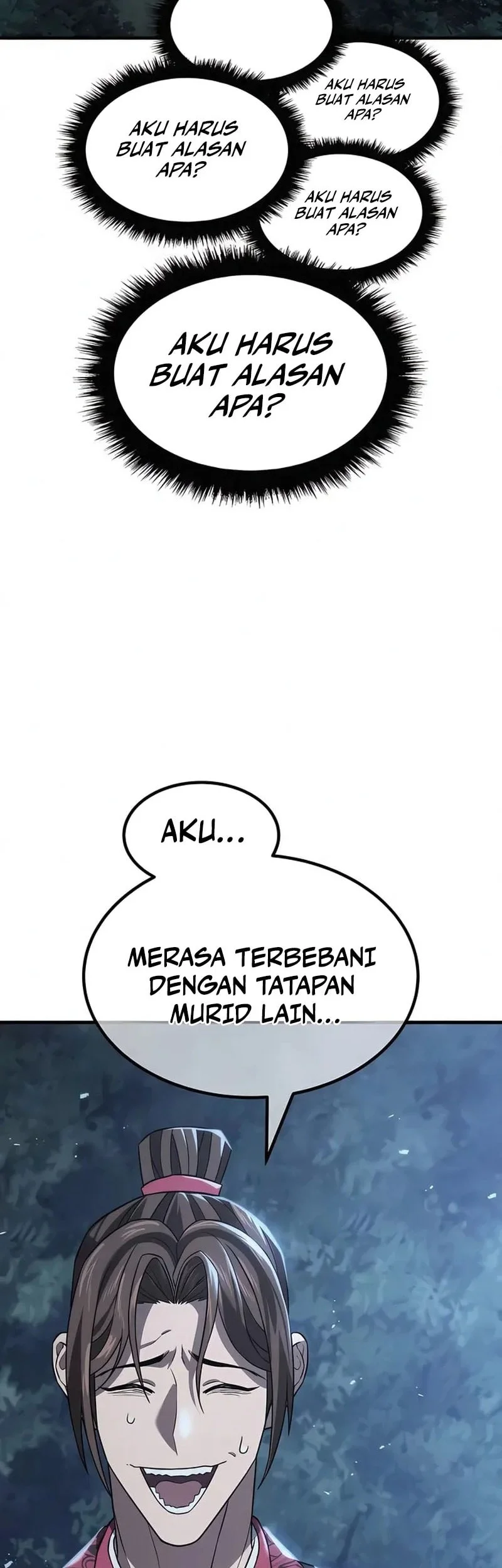 Halaman 303