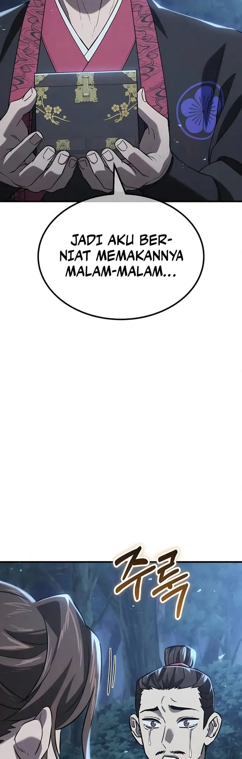 Halaman 304