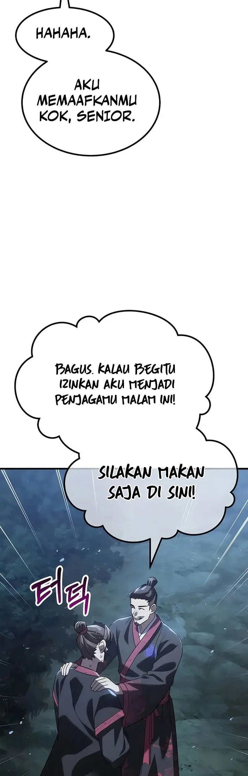 Halaman 307