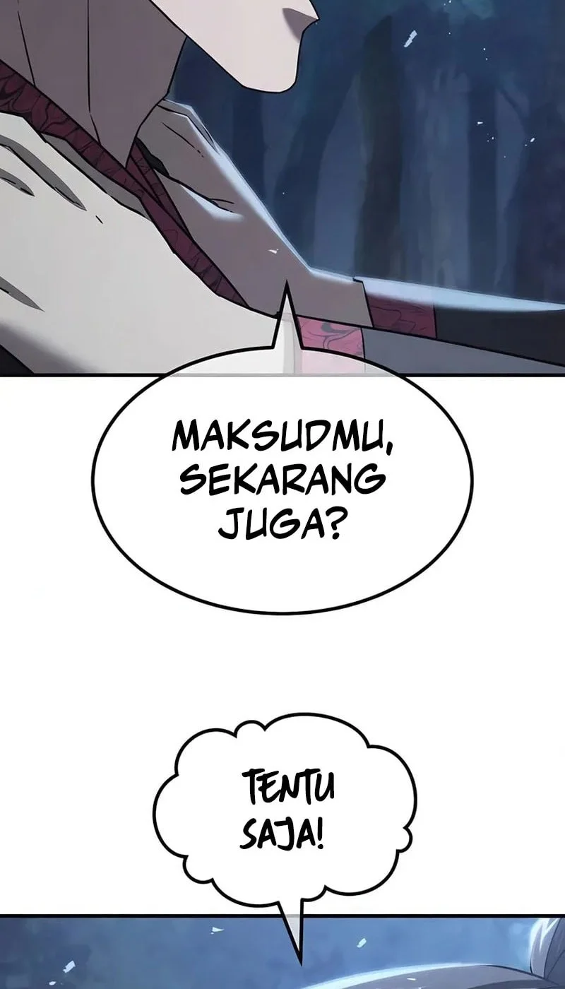 Halaman 309