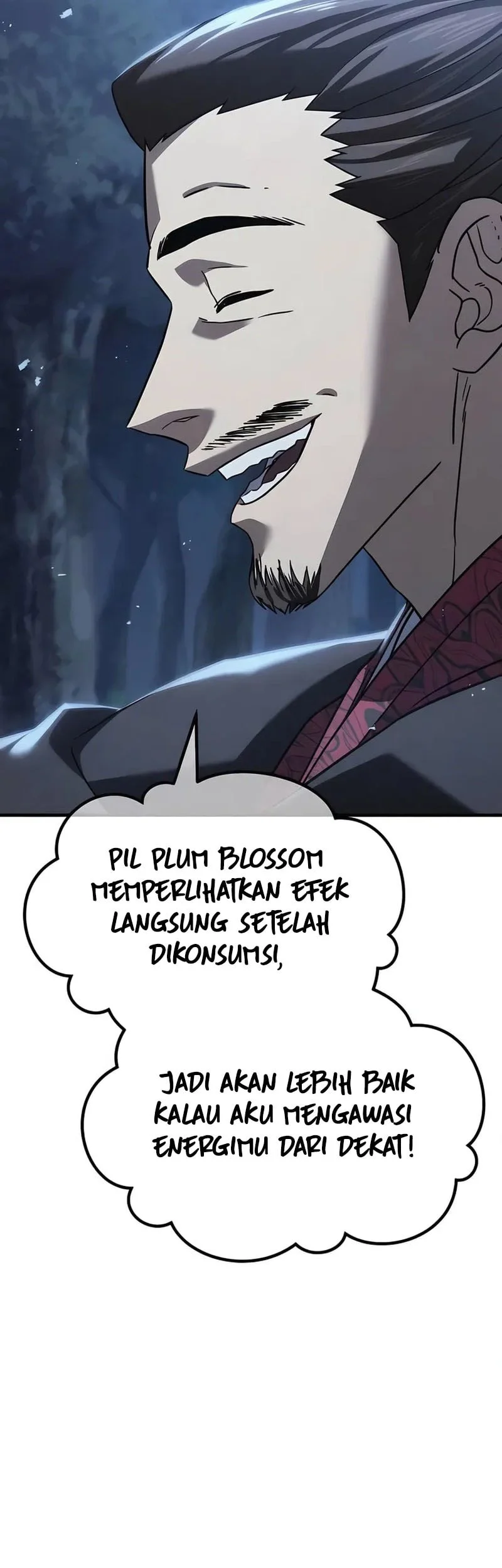 Halaman 310