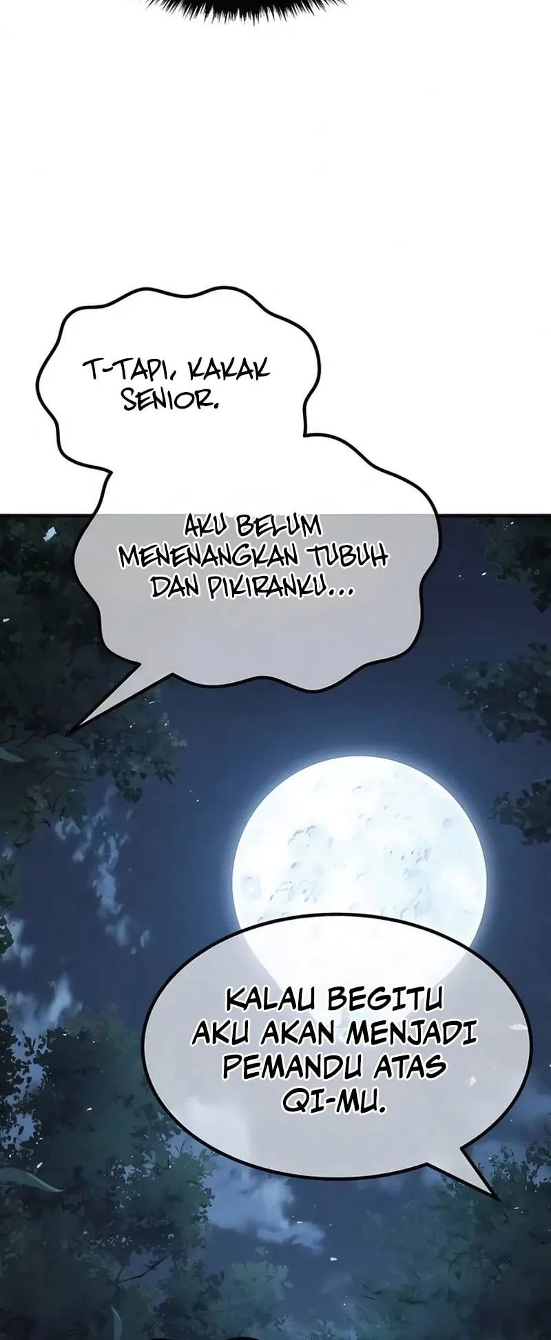Halaman 317