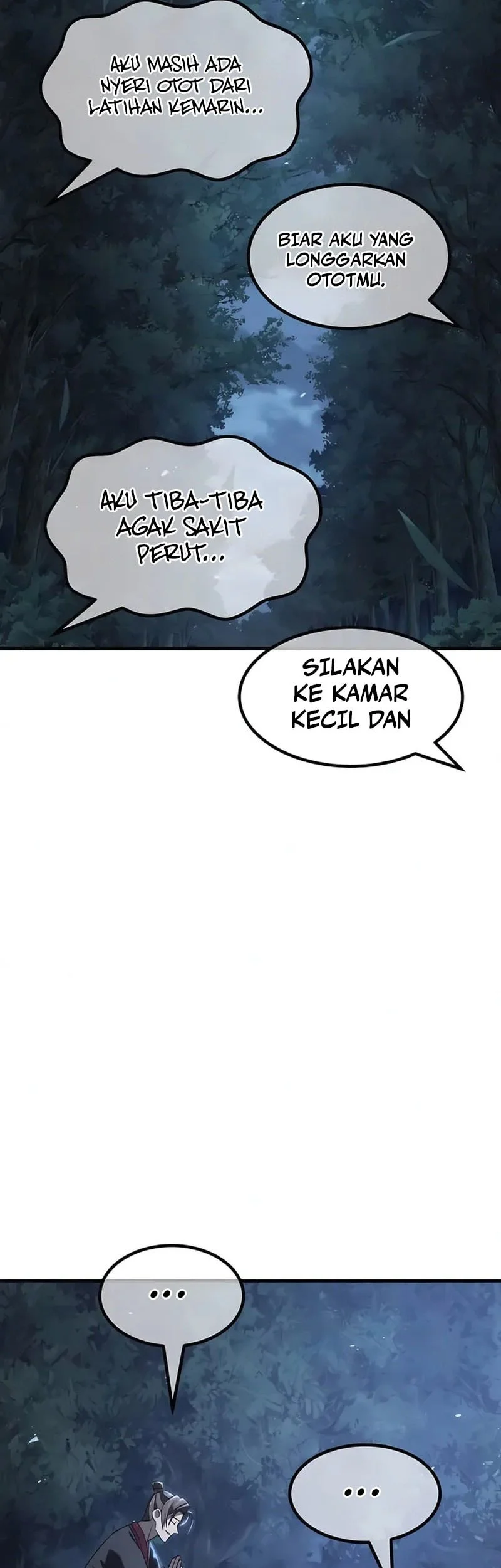 Halaman 318