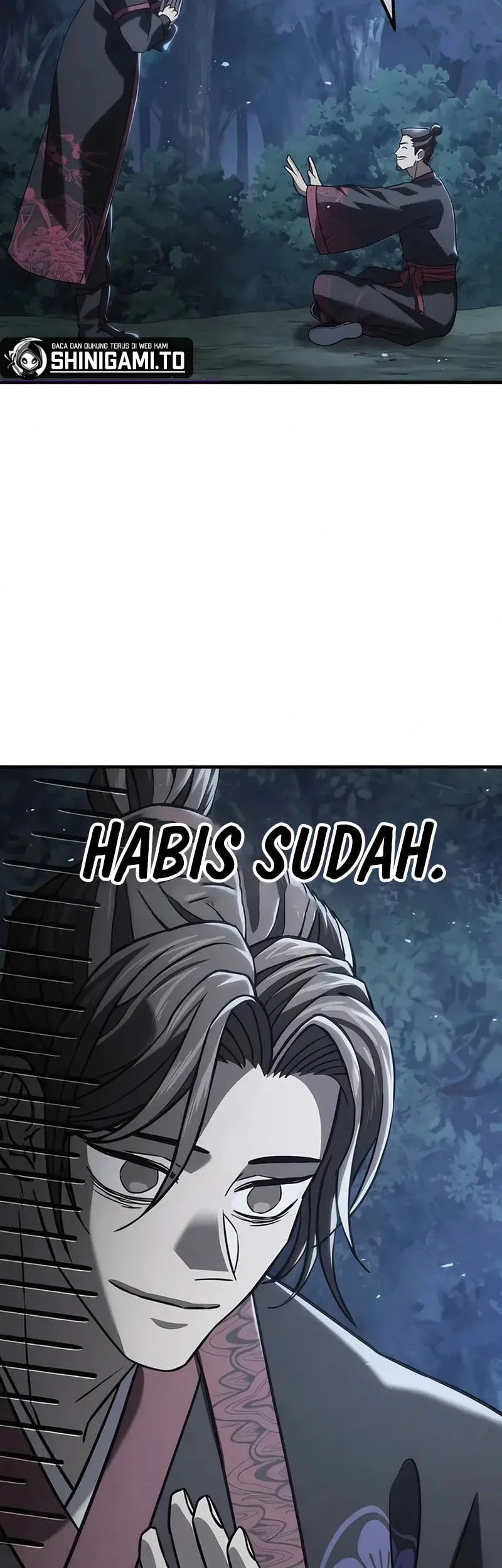 Halaman 319