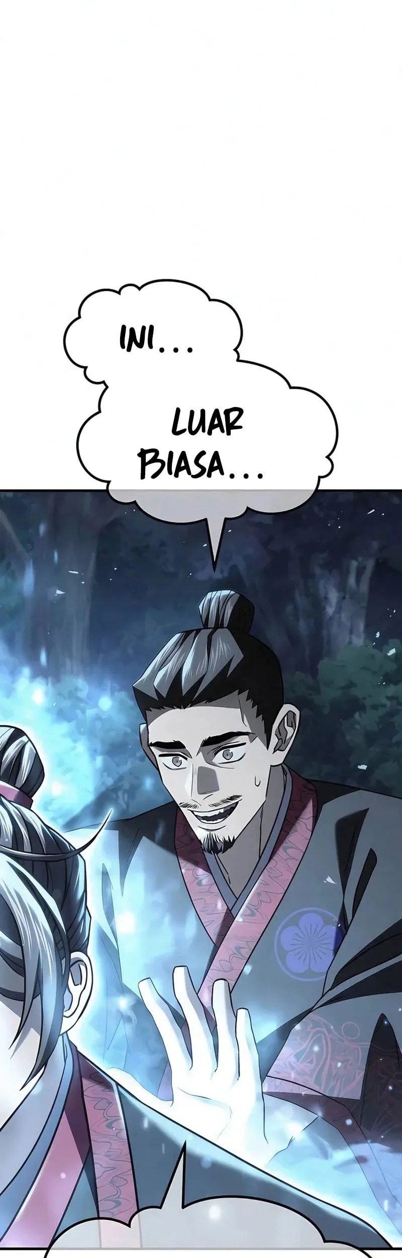 Halaman 328