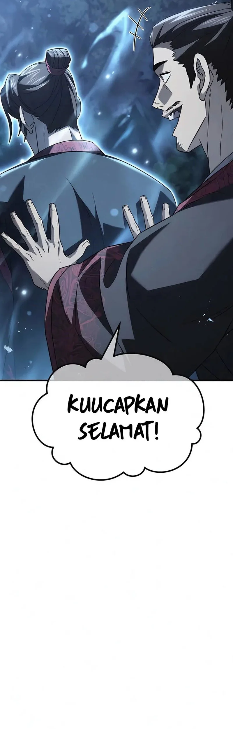 Halaman 330
