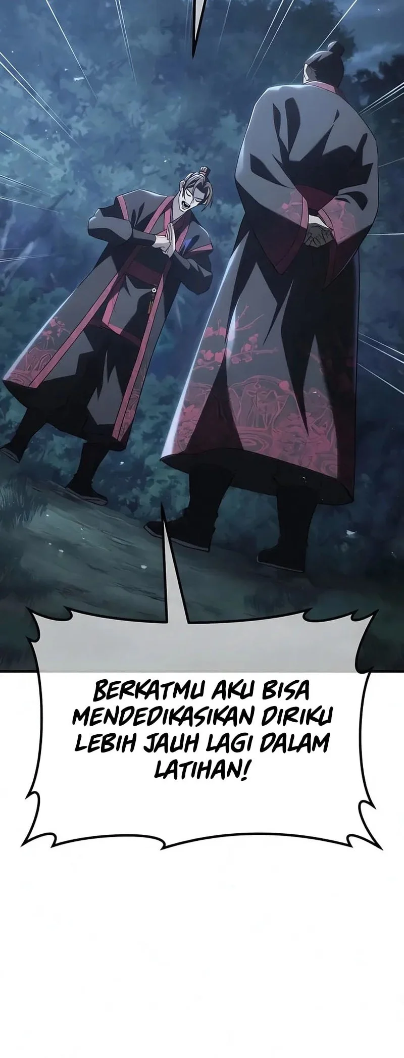 Halaman 333