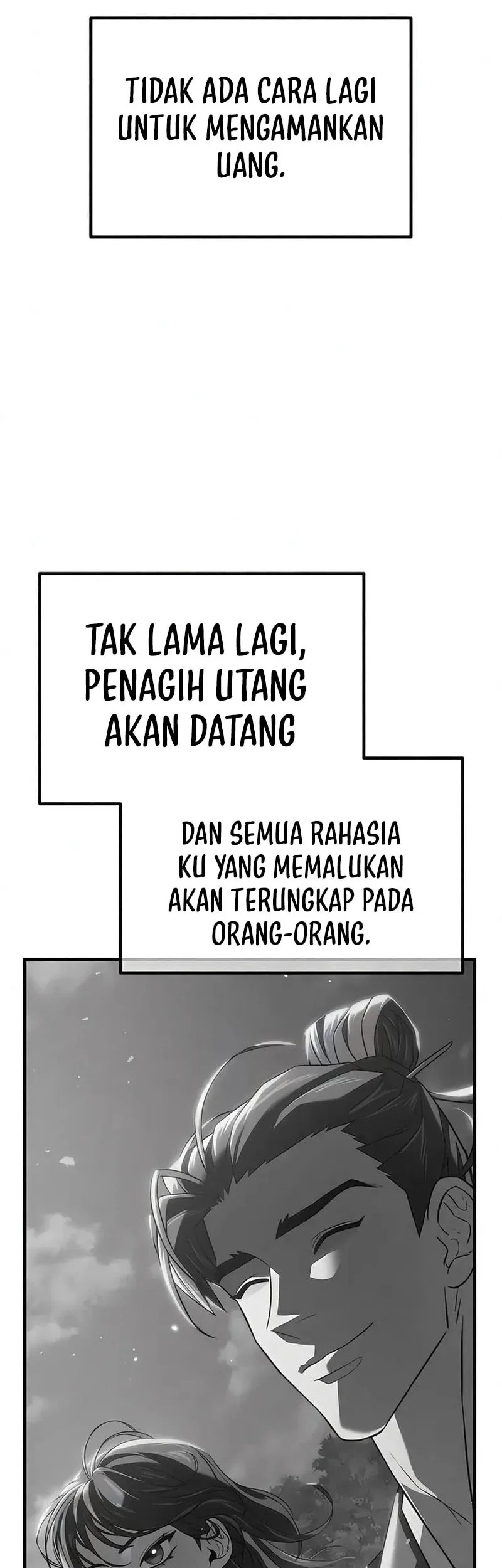Halaman 339