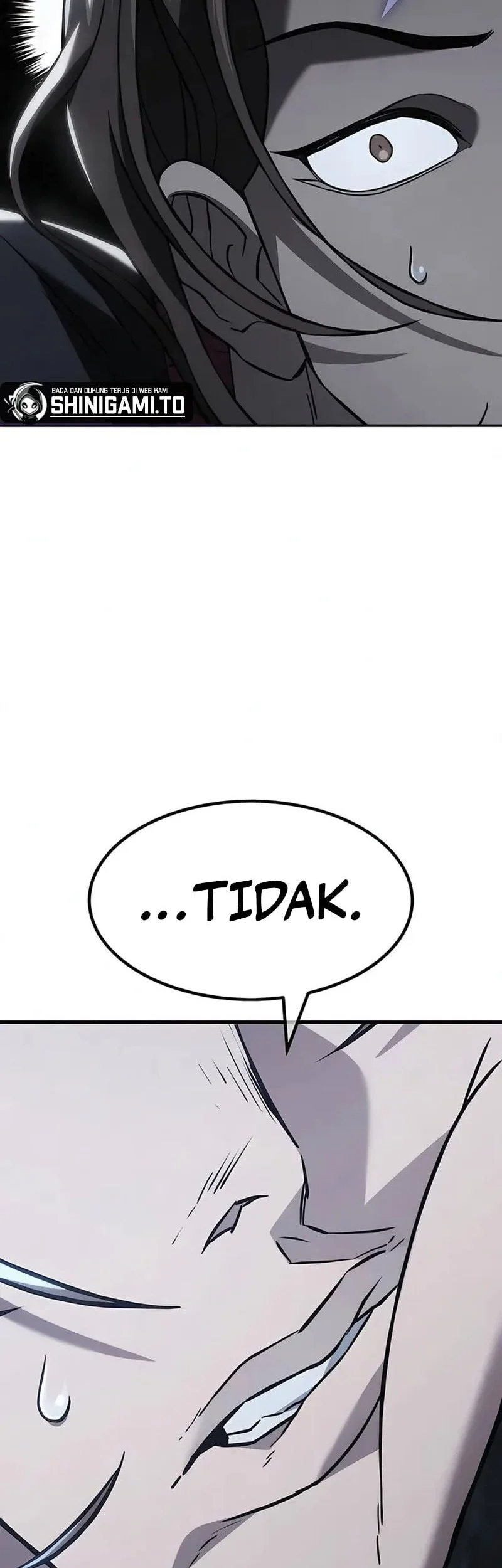 Halaman 343