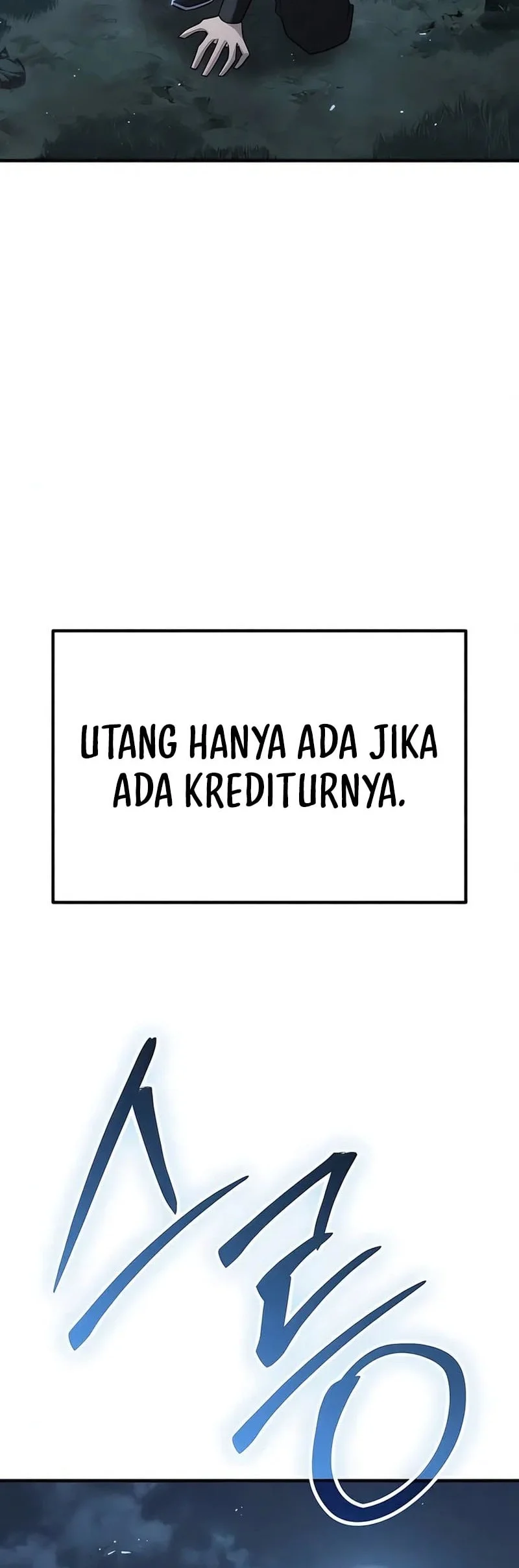 Halaman 345
