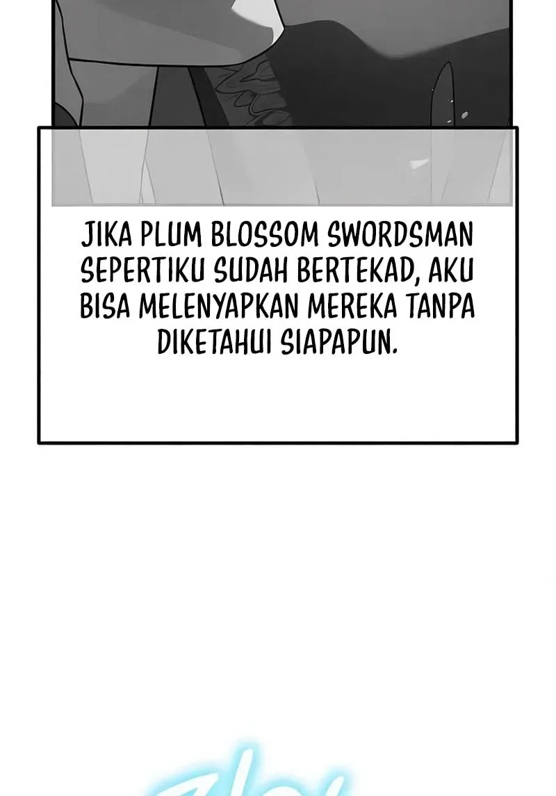 Halaman 349