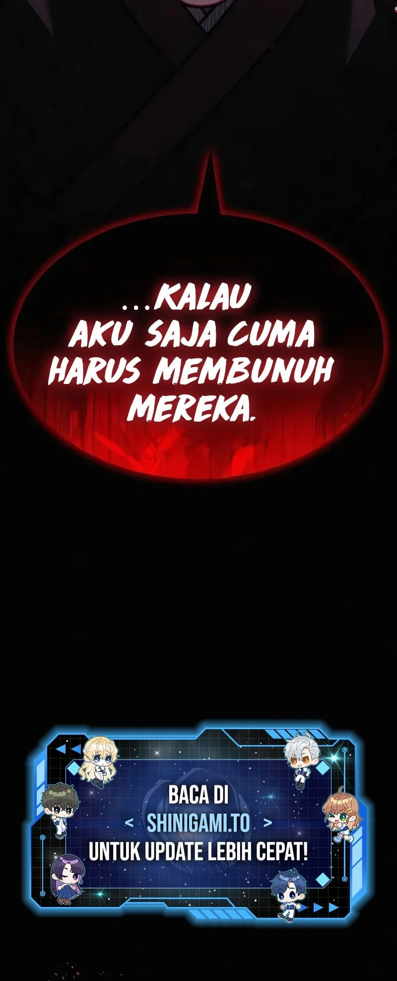 Halaman 353