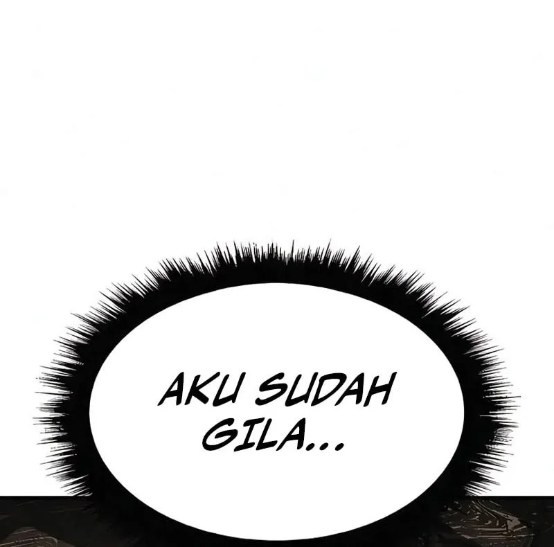 Halaman 213