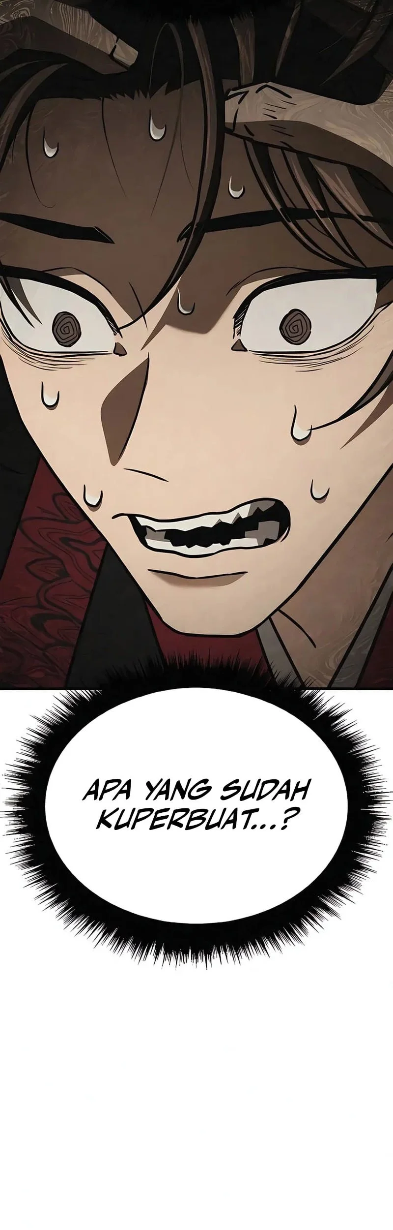 Halaman 214