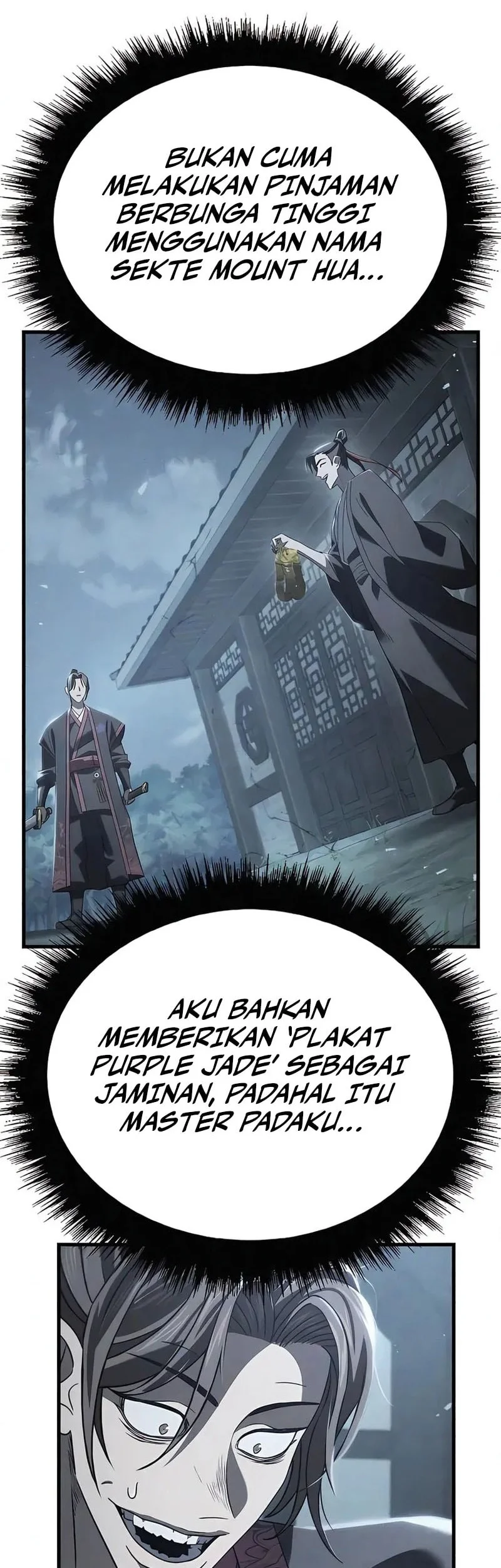 Halaman 215