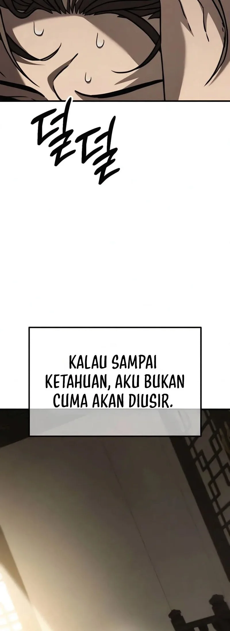 Halaman 217