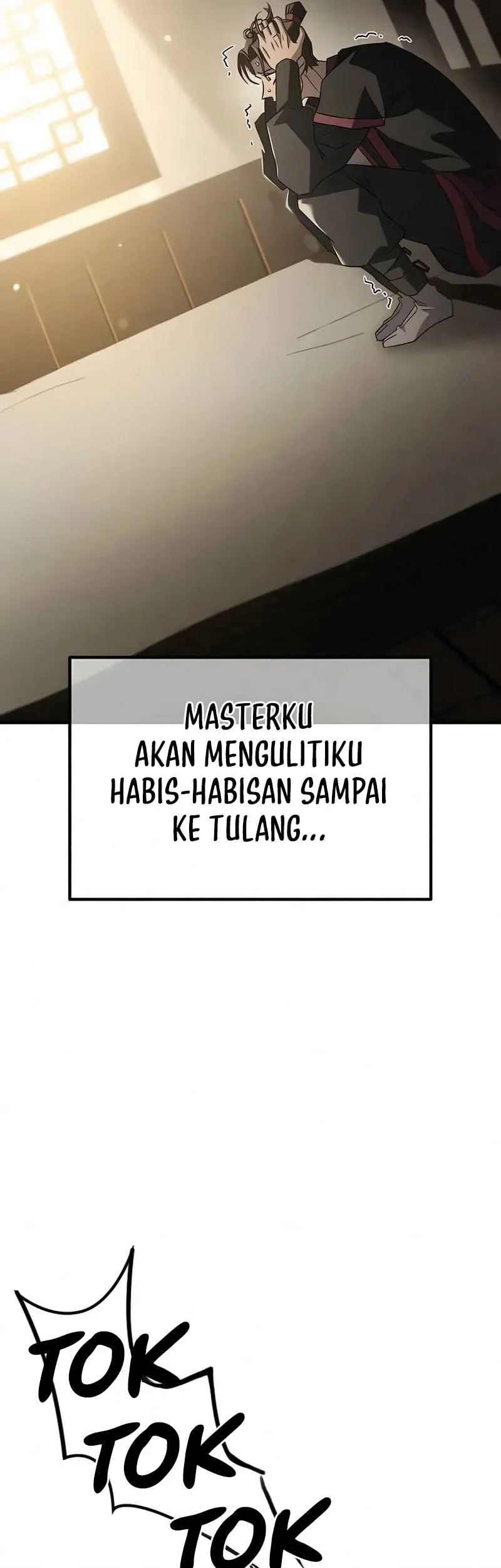 Halaman 218