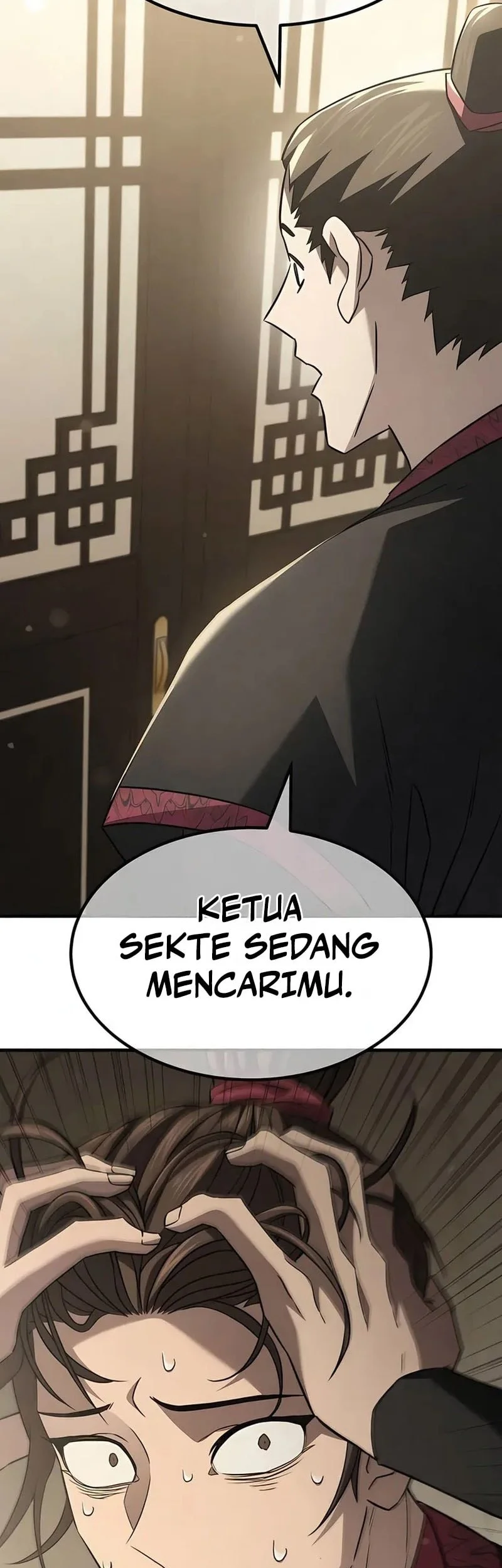 Halaman 220