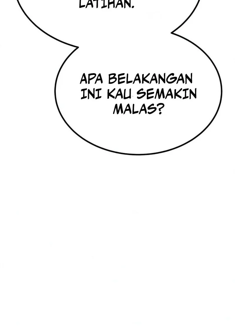 Halaman 229