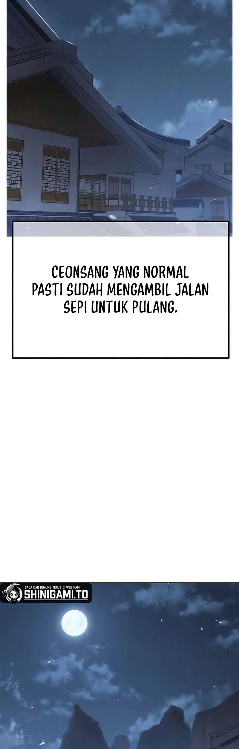 Halaman 67