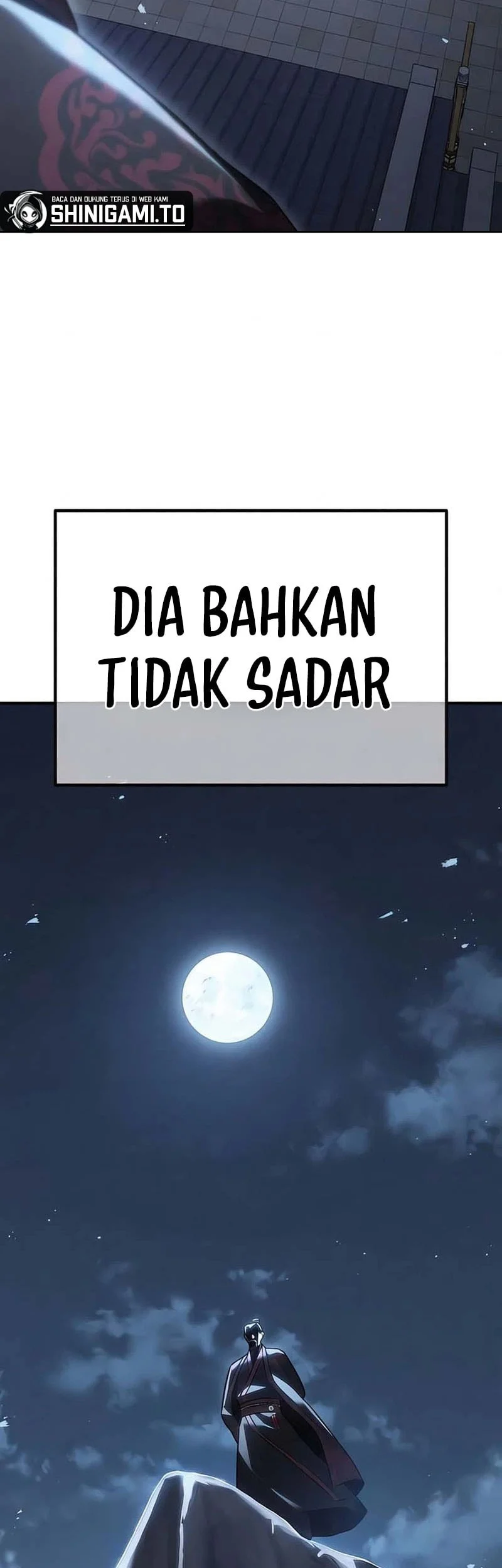 Halaman 70