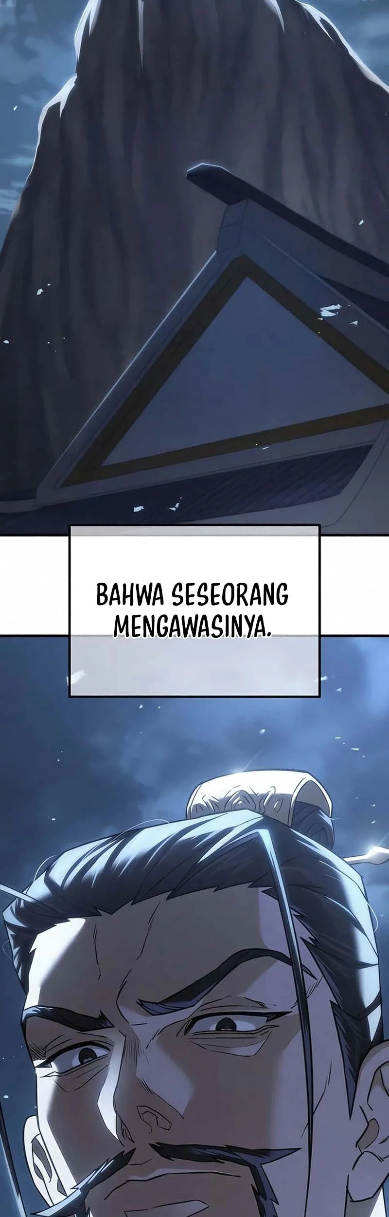 Halaman 71