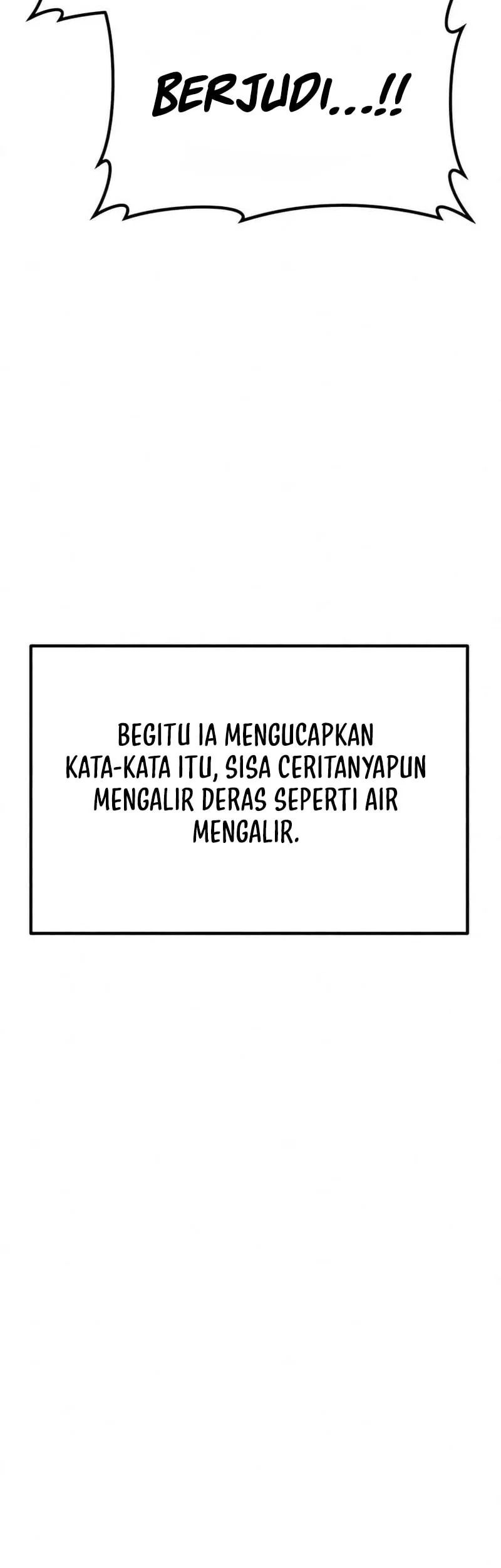 Halaman 108