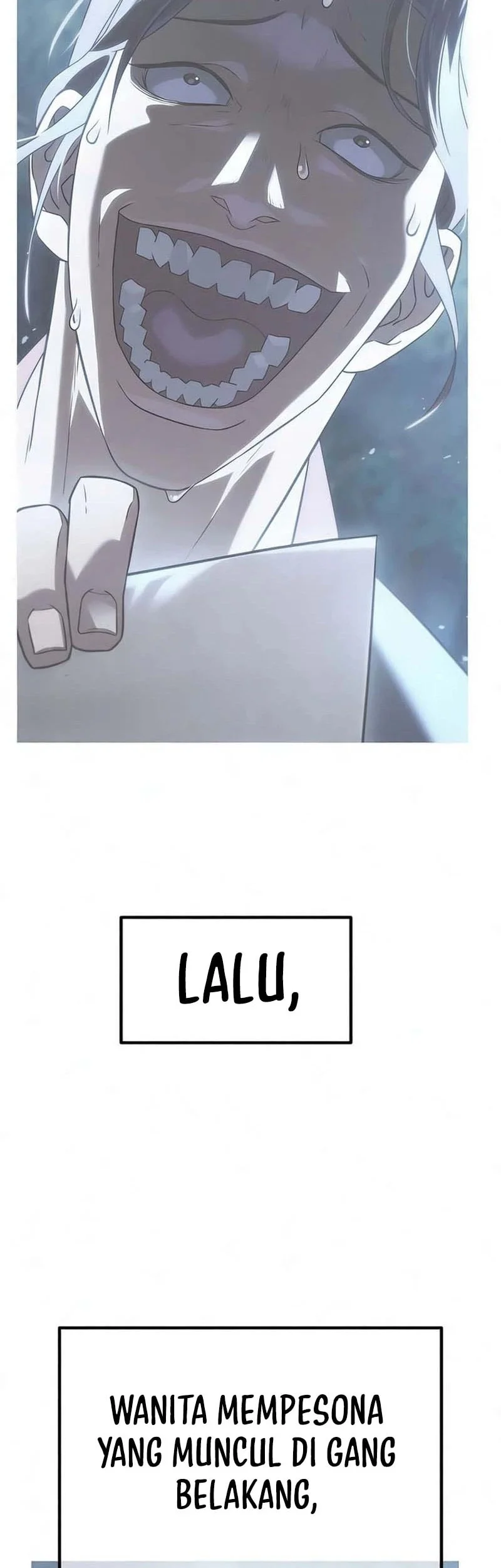 Halaman 111