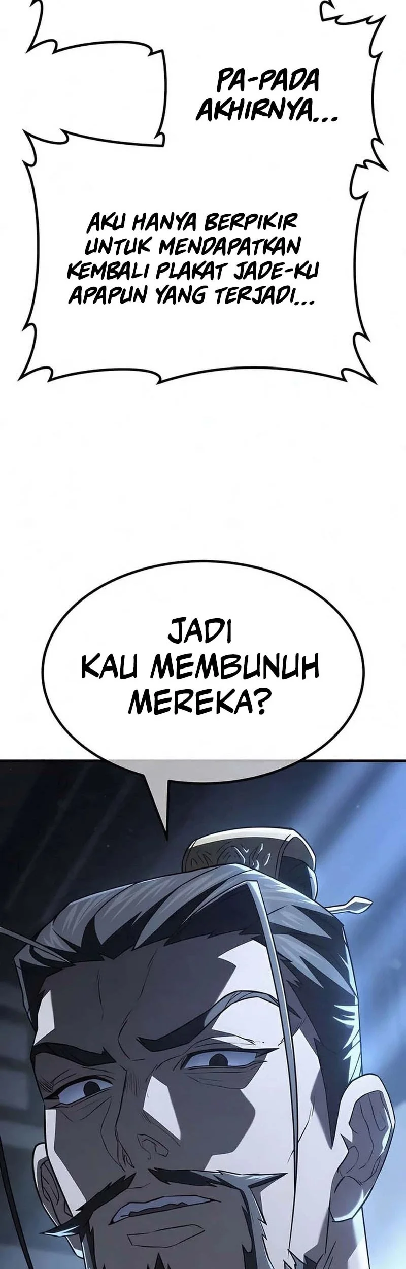 Halaman 115