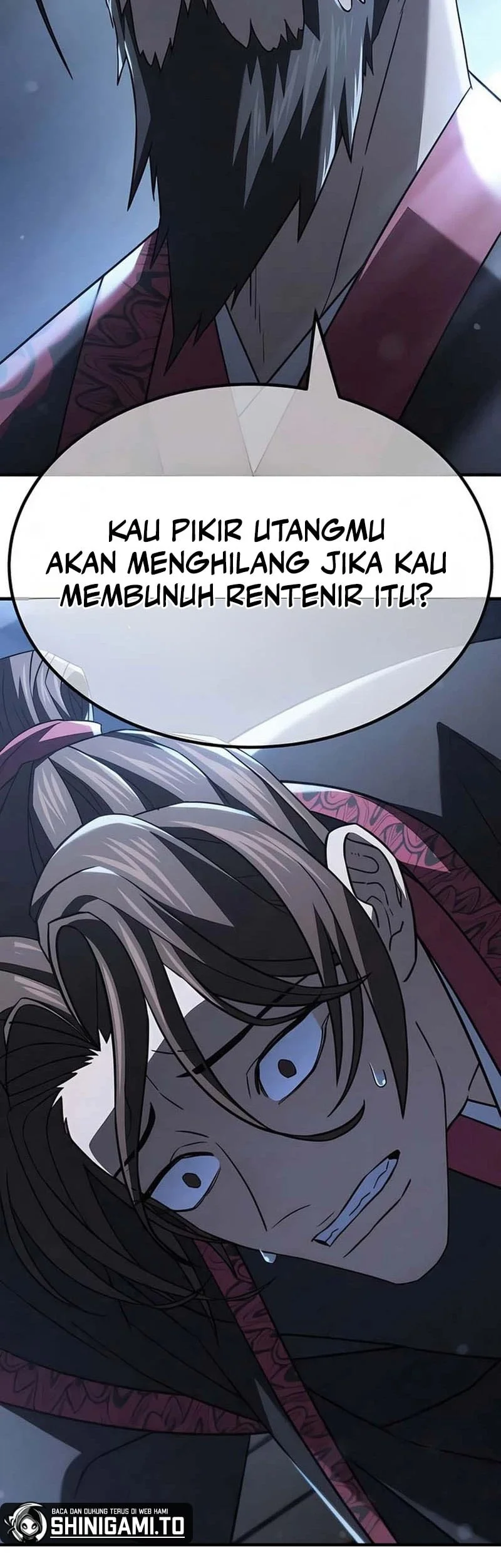Halaman 116