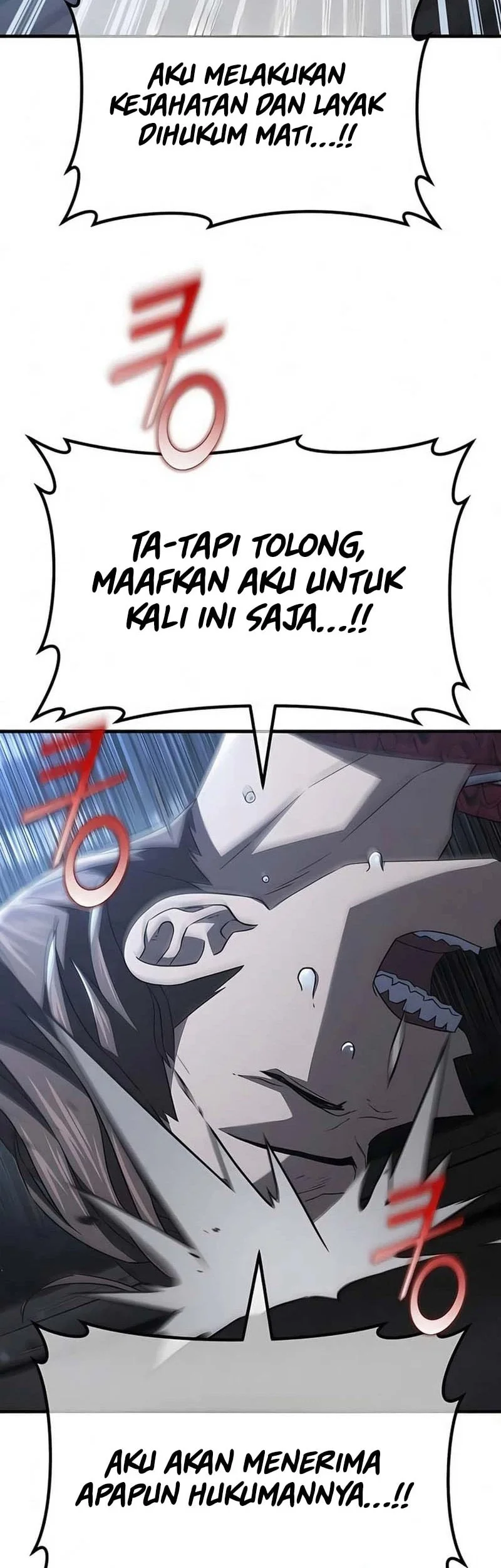 Halaman 119