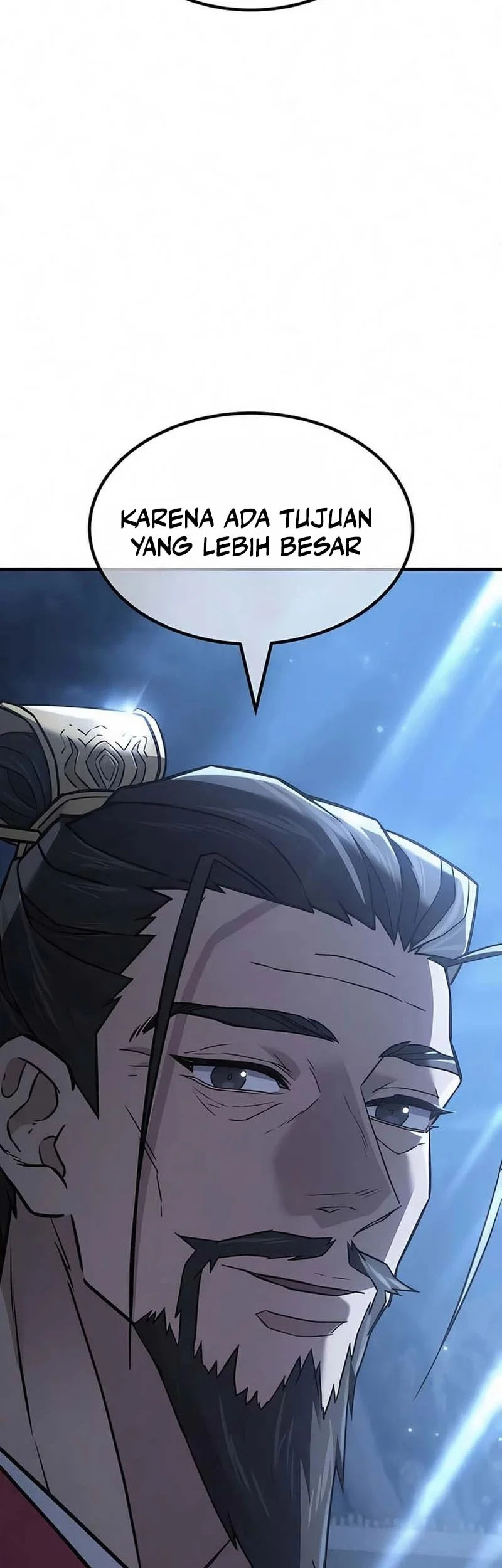 Halaman 131